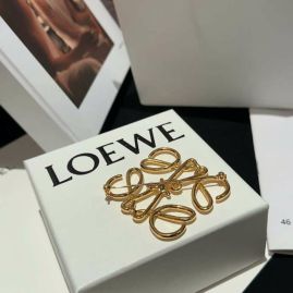 Picture of Loewe Brooch _SKULoewebrooch11lyw710502